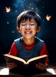 Quantum Learning