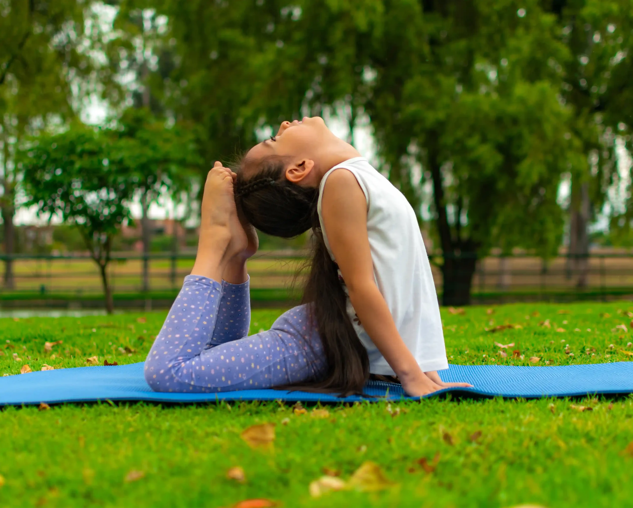 Q-Core Experiential Practices 2