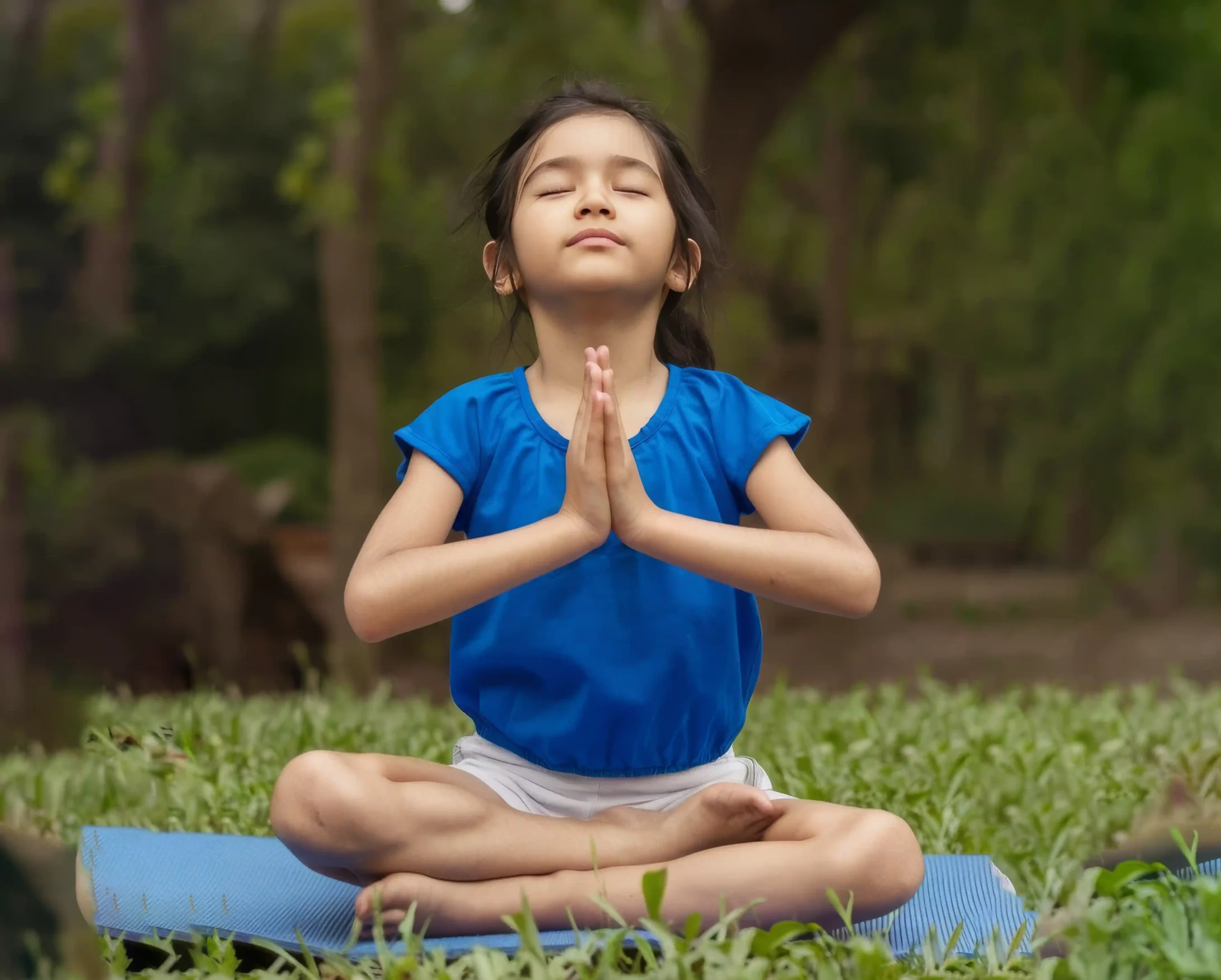 Q-Core Experiential Practices 3