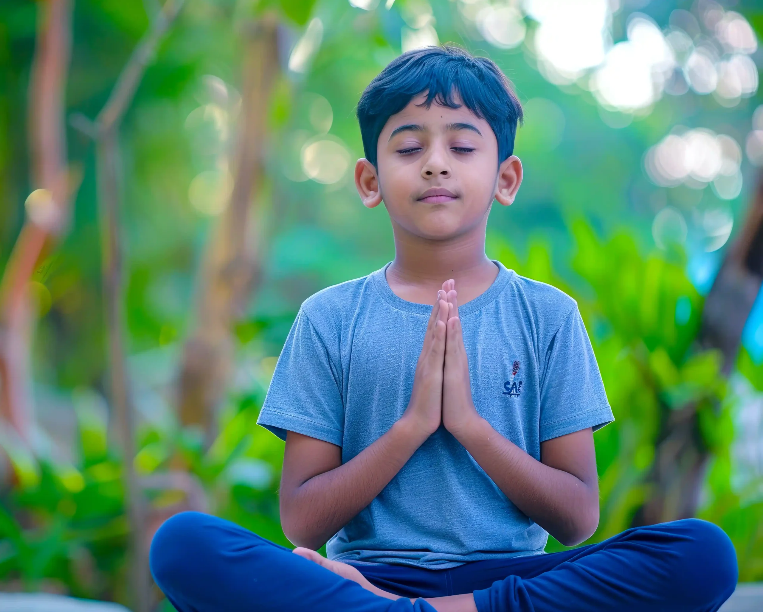 Q-Core Experiential Practices 5